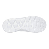 GOwalk Flex - Talli