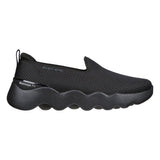 GOwalk Massage Fit - Seascape