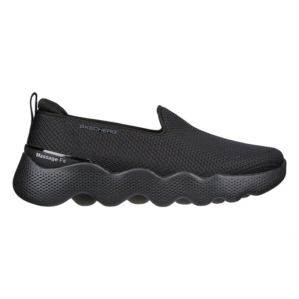 GOwalk Massage Fit - Seascape