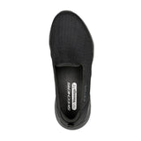 GOwalk Massage Fit - Seascape