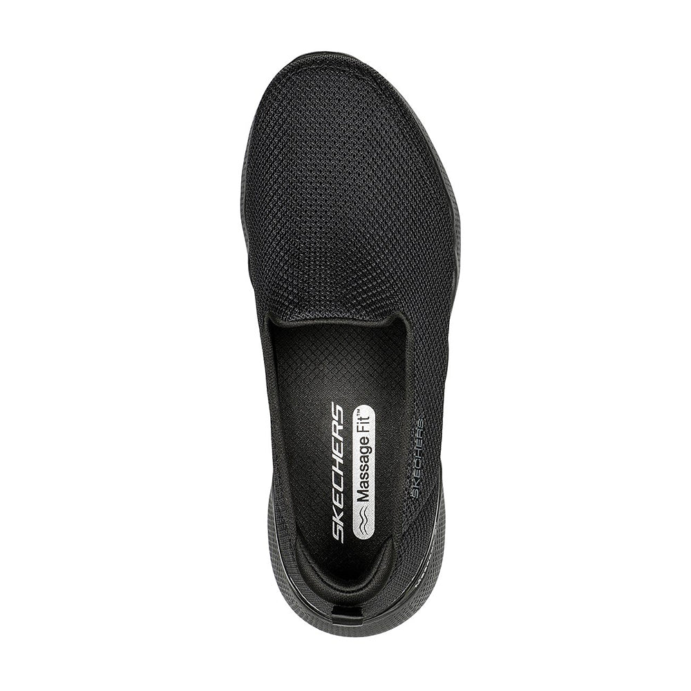 GOwalk Massage Fit - Seascape