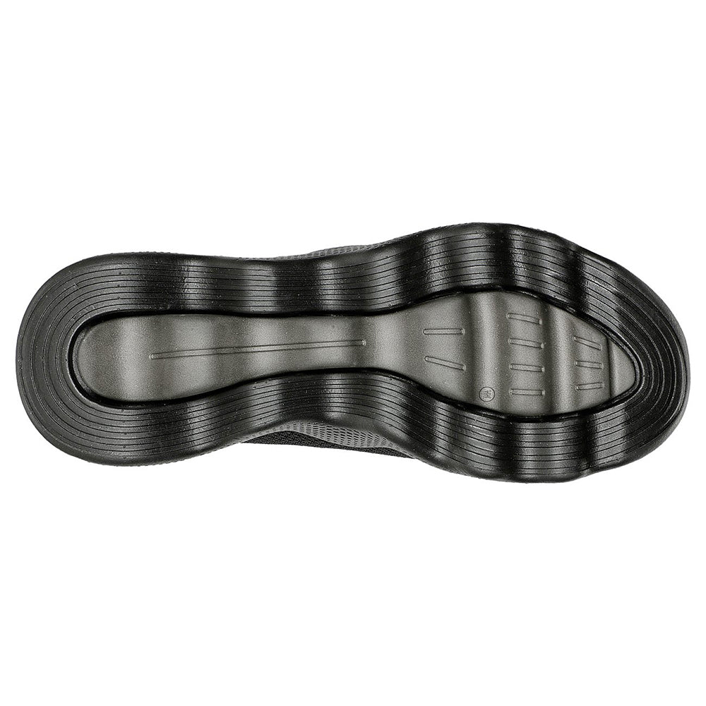 GOwalk Massage Fit - Seascape