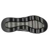 GOwalk Massage Fit - Seascape