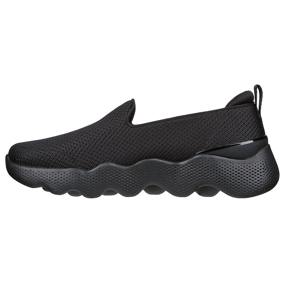 GOwalk Massage Fit - Seascape