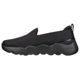 GOwalk Massage Fit - Seascape