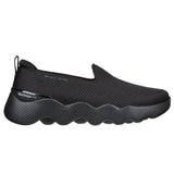 GOwalk Massage Fit - Seascape