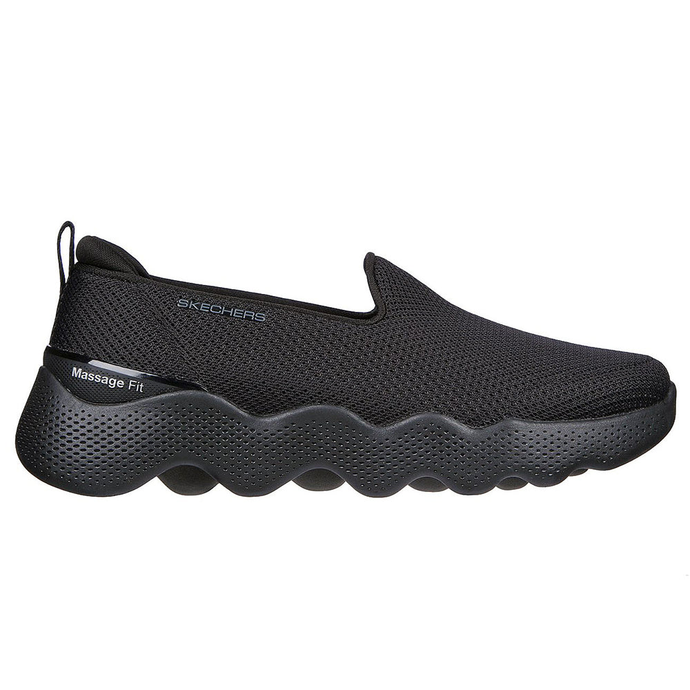 GOwalk Massage Fit - Seascape