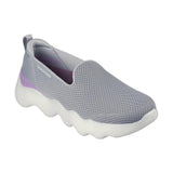 GOwalk Massage Fit - Seascape