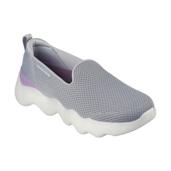 GOwalk Massage Fit - Seascape