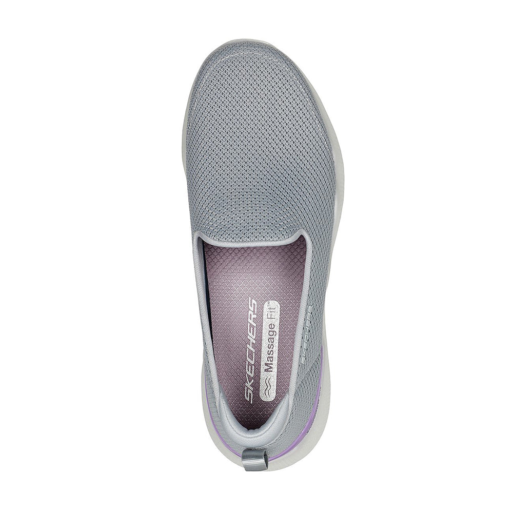 GOwalk Massage Fit - Seascape