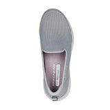 GOwalk Massage Fit - Seascape