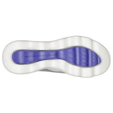 GOwalk Massage Fit - Seascape