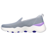 GOwalk Massage Fit - Seascape