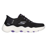 Slip-ins: GOwalk Massage Fit - Inside Waves