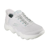 Slip-ins: GOwalk Massage Fit - Inside Waves
