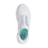 Slip-ins: GOwalk Massage Fit - Inside Waves
