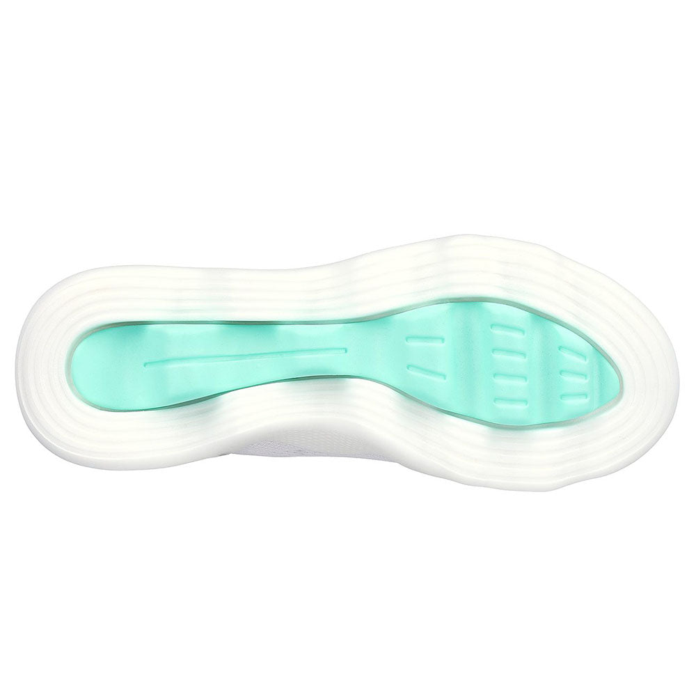 Slip-ins: GOwalk Massage Fit - Inside Waves