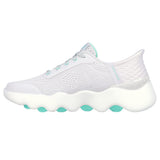 Slip-ins: GOwalk Massage Fit - Inside Waves