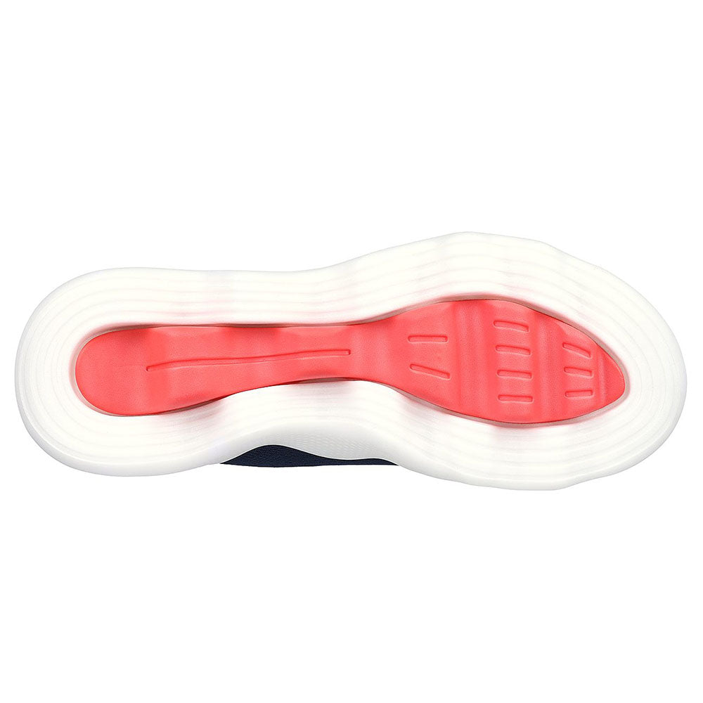 Slip-ins: GOwalk Massage Fit - Inside Waves