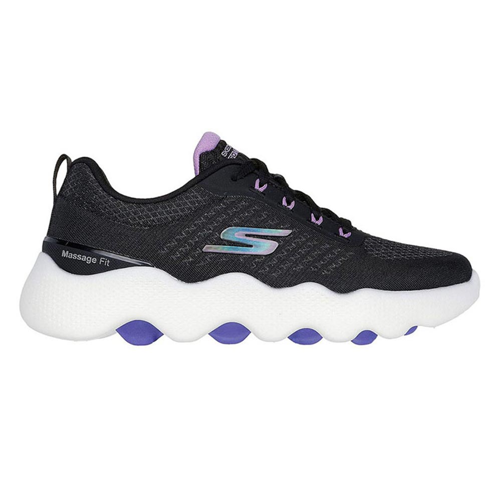 GOwalk Massage Fit - Olena