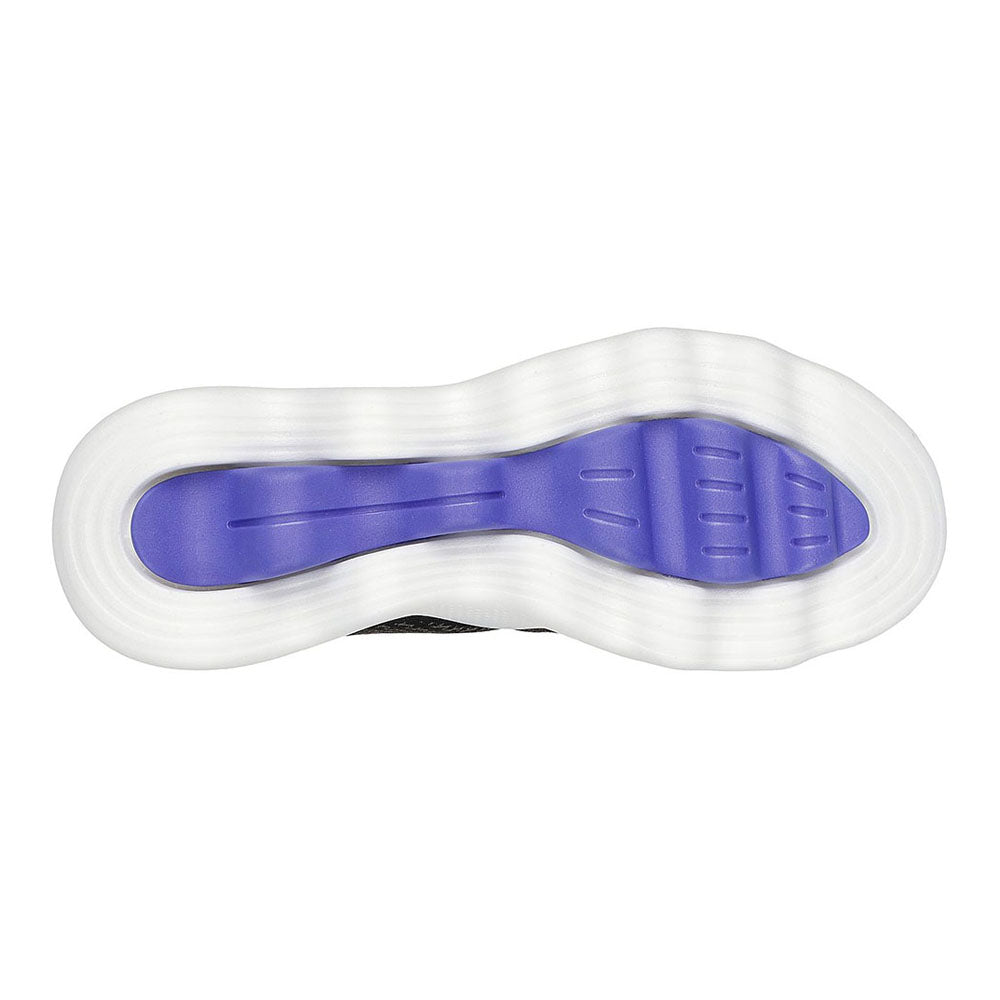 GOwalk Massage Fit - Olena