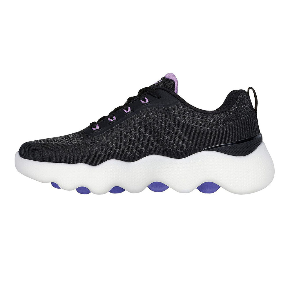 GOwalk Massage Fit - Olena