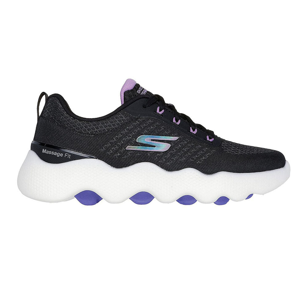 GOwalk Massage Fit - Olena