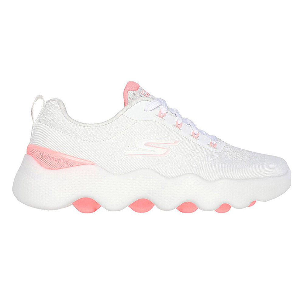GOwalk Massage Fit - Olena