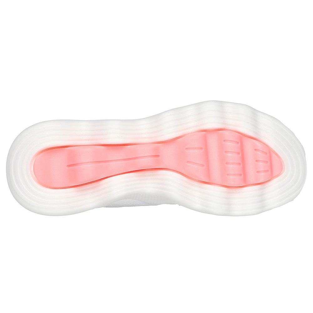 GOwalk Massage Fit - Olena