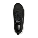 GOwalk Flex - Alani