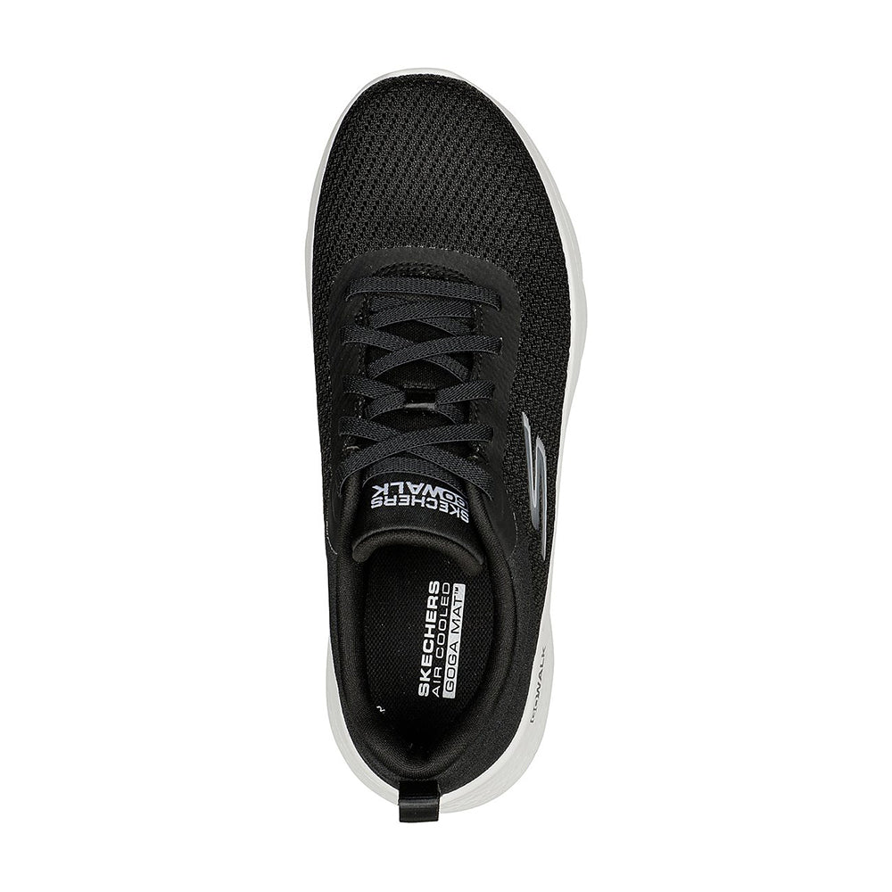 GOwalk Flex - Alani