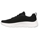 GOwalk Flex - Alani