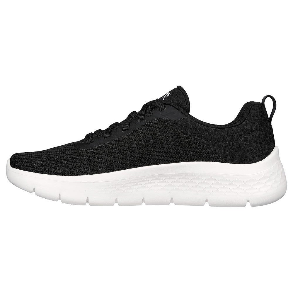 GOwalk Flex - Alani