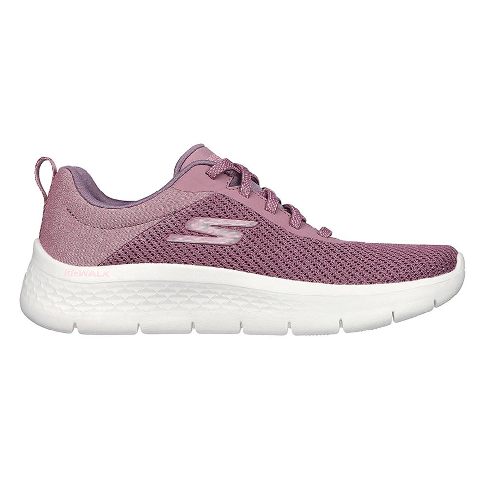 GOwalk Flex - Alani