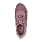GOwalk Flex - Alani