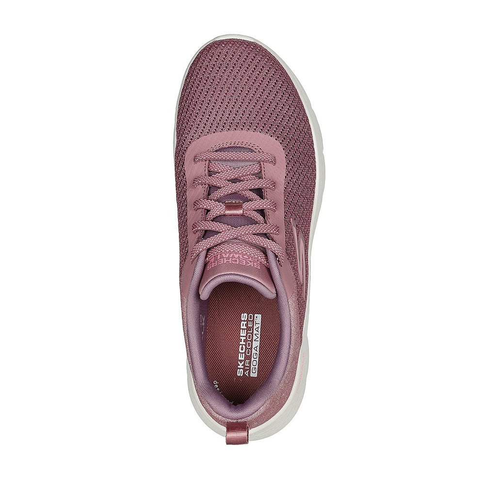 GOwalk Flex - Alani