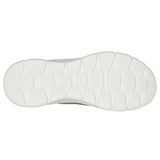 GOwalk Flex - Alani