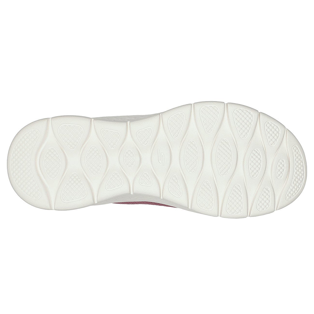 GOwalk Flex - Alani