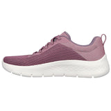 GOwalk Flex - Alani