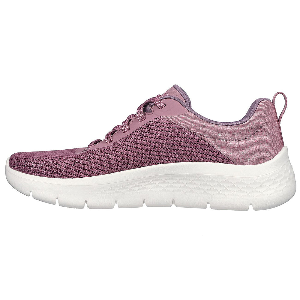 GOwalk Flex - Alani