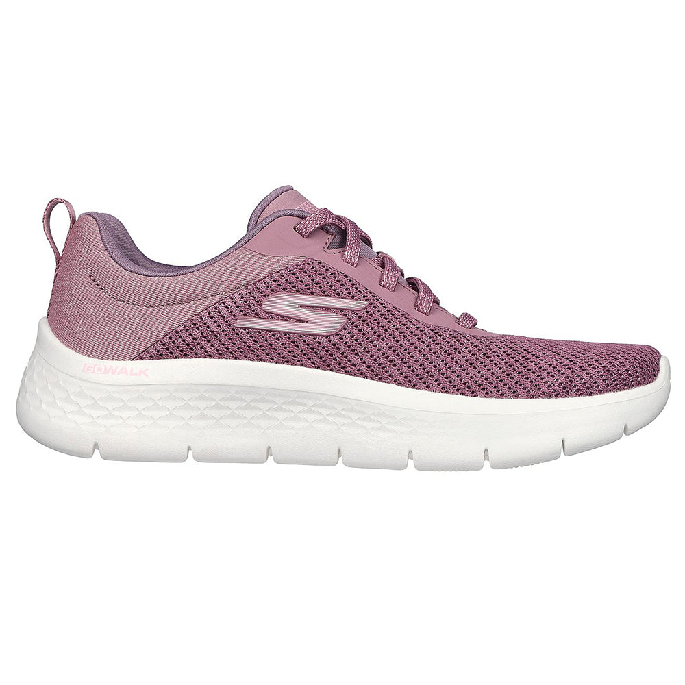 GOwalk Flex - Alani