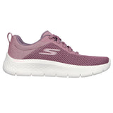 GOwalk Flex - Alani