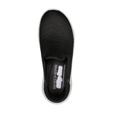 Slip-ins: GOwalk Flex - Relish
