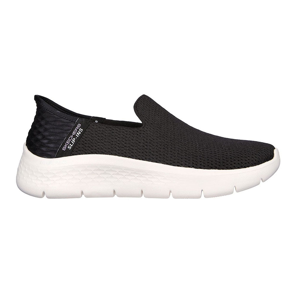 Slip-ins: GOwalk Flex - Relish