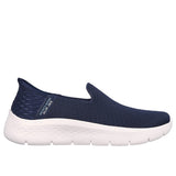 Slip-ins: GOwalk Flex - Relish