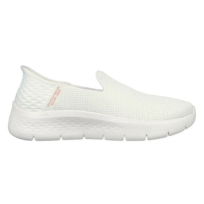 Slip-ins: GOwalk Flex - Relish