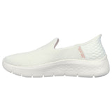 Slip-ins: GOwalk Flex - Relish