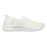 Slip-ins: GOwalk Flex - Relish