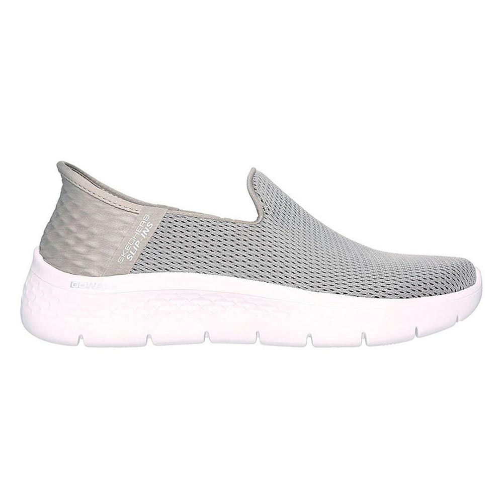 Slip-ins: GOwalk Flex - Relish