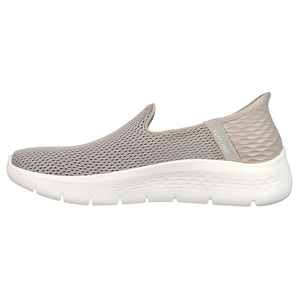 Slip-ins: GOwalk Flex - Relish